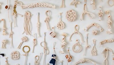 How to make your own talisman for good luck